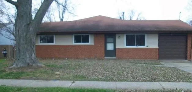 6544 Lincoln Green Rd photo 1