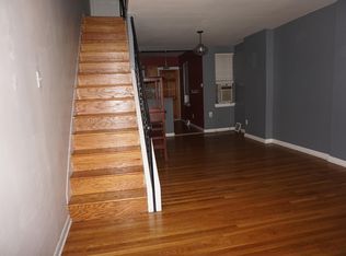 2043 Manton St, Philadelphia, PA 19146