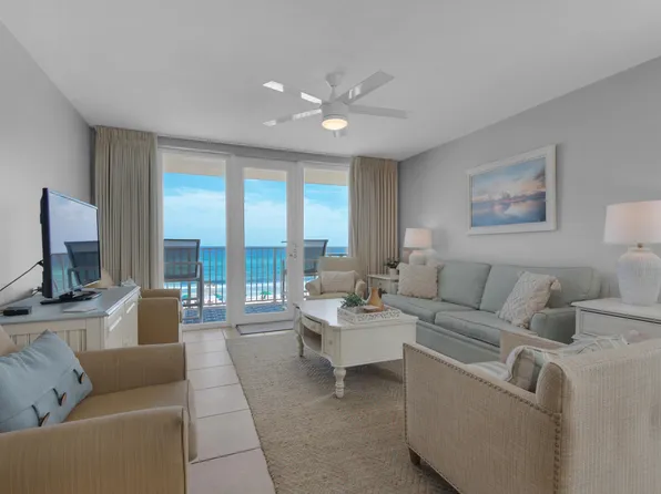 663 Nautilus Ct Unit 304, Fort Walton Beach, FL 32548