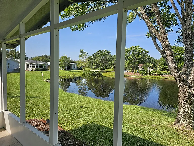 4028 Casa Grande Ct — Photo 10