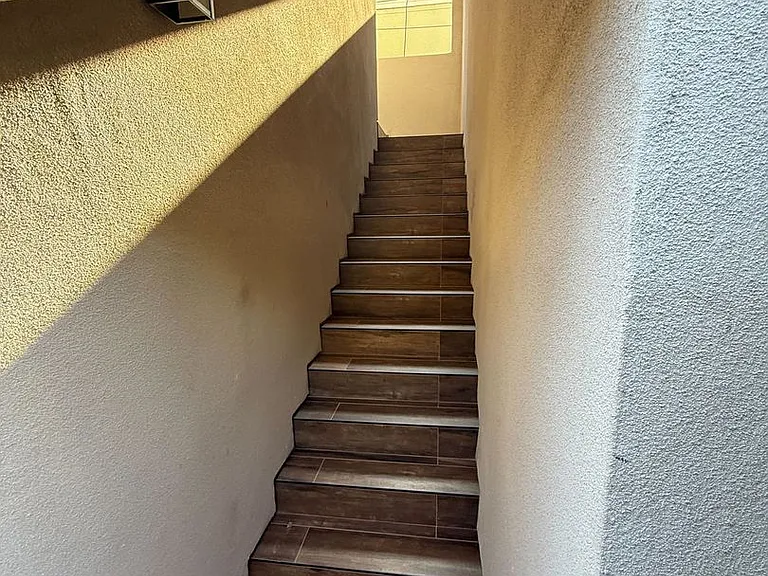 835 Opal St — Photo 11