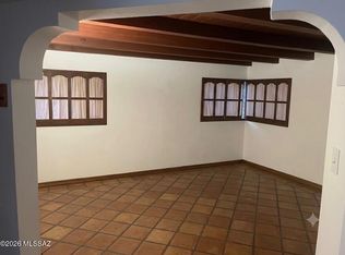 5632 E 4th St, Tucson, AZ 85711