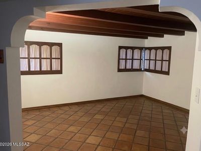 5632 E 4th St, Tucson, AZ, 85711