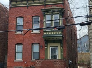 762 Eastern Avenue, Schenectady, NY 12308