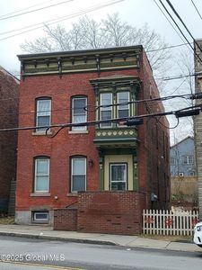 762 Eastern Avenue, Schenectady, NY, 12308