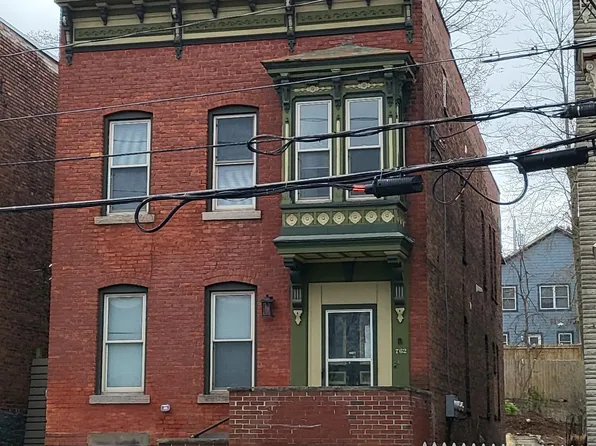 762 Eastern Avenue, Schenectady, NY 12308