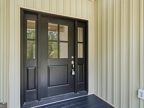 5th image of 109 Green Lake Dr