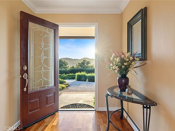 4th image of 10605 San Marcos Rd