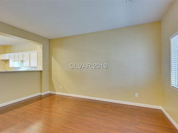 4th image of 3536 Enchanted Mesa Ct