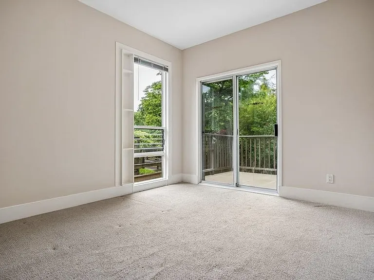 5405 Trafalgar St — Photo 19