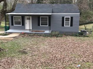 3406 E 18th Ave, Sheffield, AL 35660