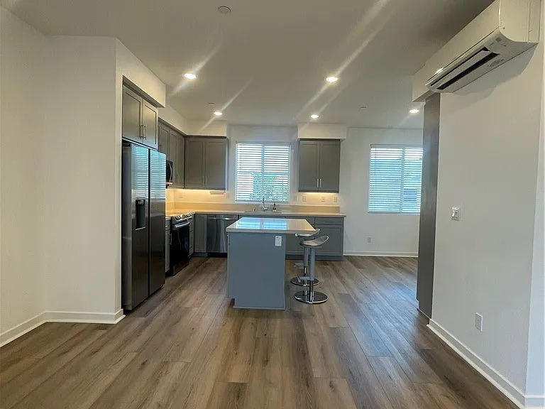 610 Dawson Ave — Photo 9