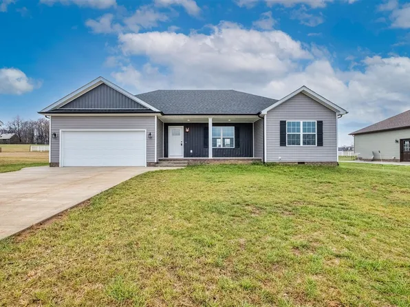 102 Willow Hill Ct, Russellville, KY 42276