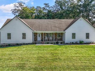 104 Lakeside Meadows Cir, Madisonville, TN 37354