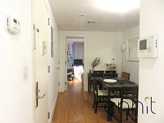 Rented by Rennit Inc.