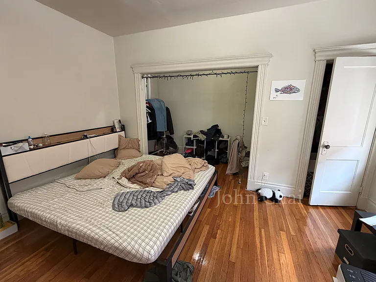 5 Walbridge St #19 — Photo 4