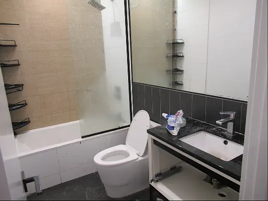 Rented by Rentopia | media 19