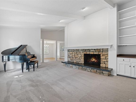 3rd image of 4675 S Yosemite Street #205