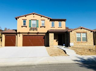 1154 Arroyo View St, Thousand Oaks, CA 91320