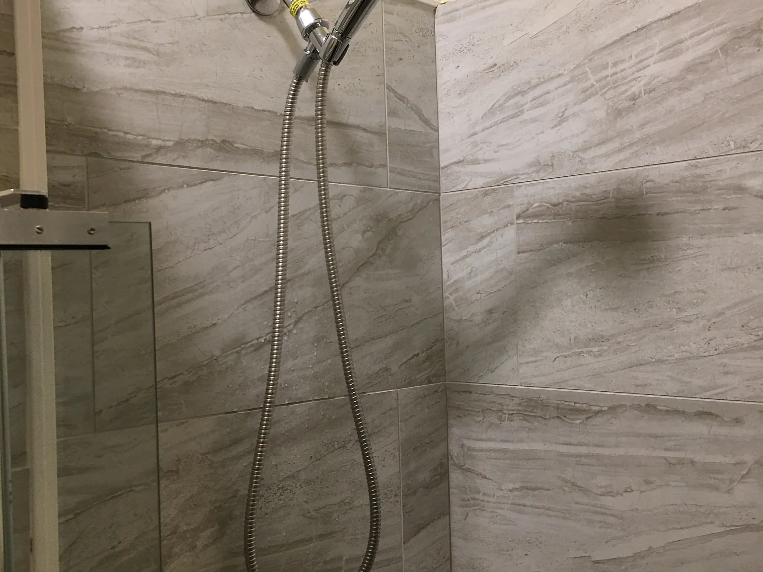 2 bed, 1100 sqft, $1,890 — Photo 4