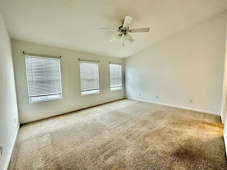 13588 Calloway Glen Dr — Photo 7