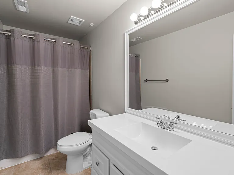 9745 Bon Haven Ln — Photo 13
