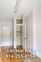 Rented by EXR
