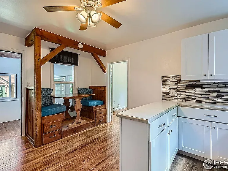 315 E Magnolia St #2 — Photo 5