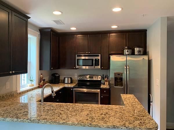 2nd image of 708 S Shelmore Blvd APT 200