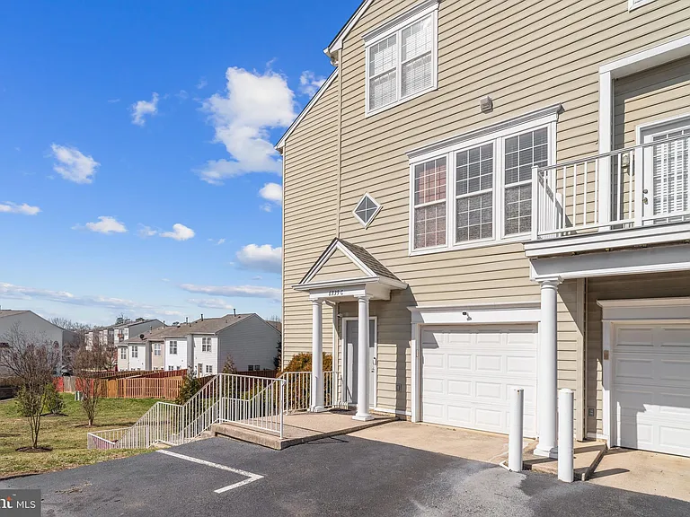 6339 Eagle Ridge Ln #C-51 — Photo 31