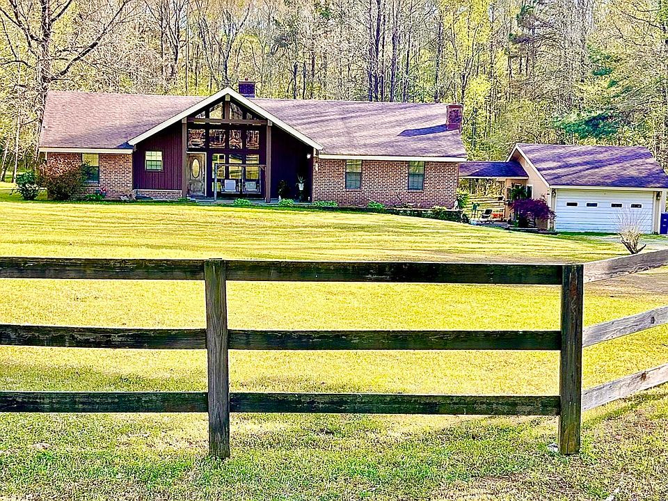1st image of 15606 Mississippi #315