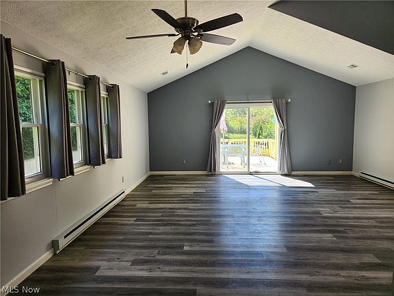 5th image of 5203 Cline Rd