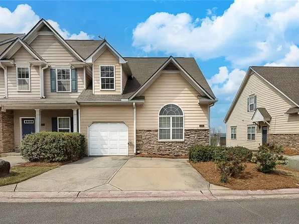 374 Guibor Ct NW, Kennesaw, GA 30144