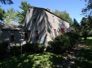 28 Mast Cove Rd, Eliot, ME 03903