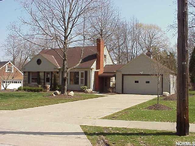 1st image of 6923 Highland Dr