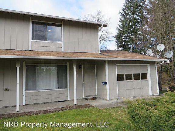 2nd image of 10118 12th Ave S #B