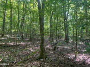 Hiwassee View Dr, Jacksboro, TN 37757