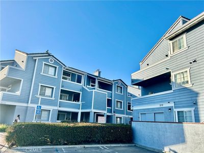 101 S Lakeview Ave #101G, Placentia, CA, 92870