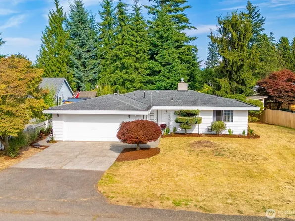 3224 Firwood Avenue, Bellingham, WA 98225