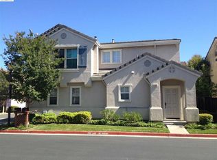 4393 Rustica Cir, Fremont, CA 94536