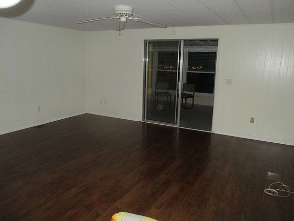 4th image of 130 Bougainvillea Dr