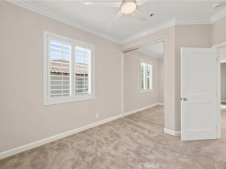 2396 Sunningdale Dr — Photo 19