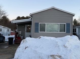 192 Mason Ave, Chelmsford, MA 01824