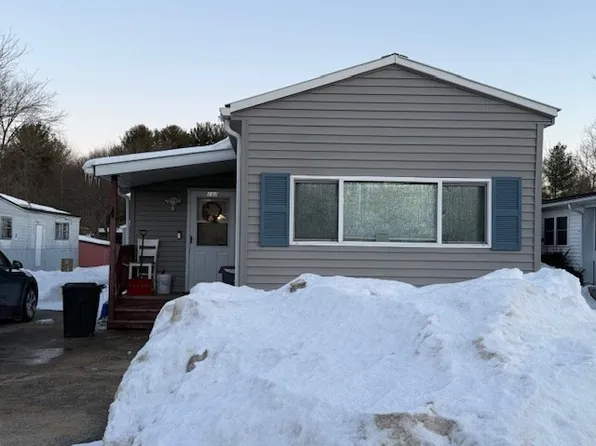 192 Mason Ave, Chelmsford, MA 01824