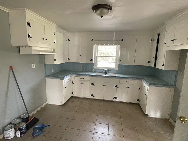 3073 Gorton Rd — Photo 10