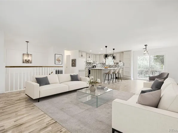 8956 Wagner Lane, Westminster, CO 80031