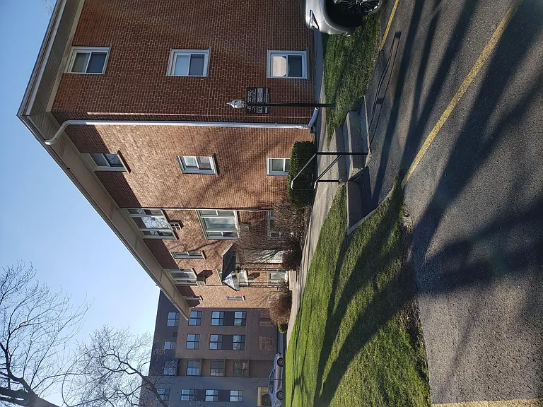 9-11 N Main St #GN — Photo 25