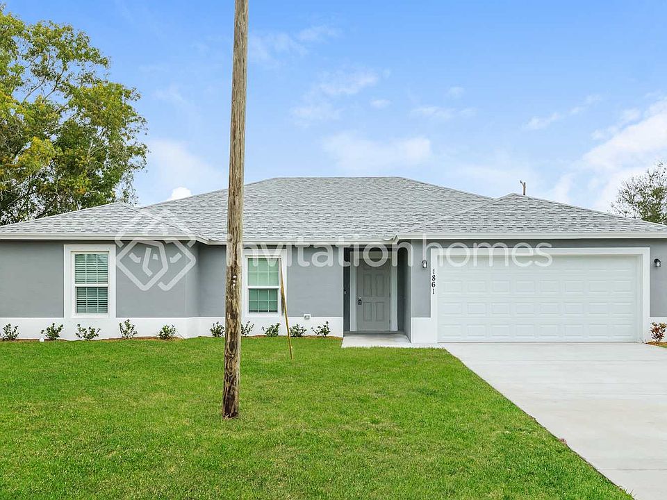 1st image of 1861 SE Berkshire Blvd