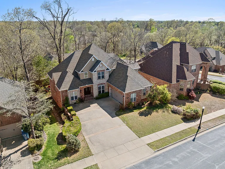 3902 NE Cadbury Ave — Photo 45