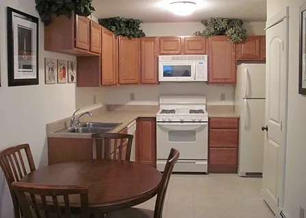 112 Highland Place - 1 — Photo 3